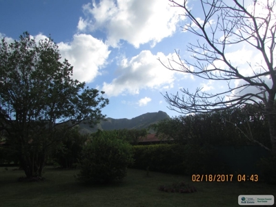 New House For Sale In El Valle De Anton Panama - image 14