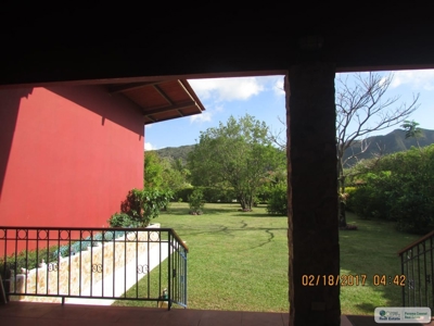 New House For Sale In El Valle De Anton Panama - image 10