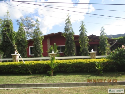 New House For Sale In El Valle De Anton Panama - image 4