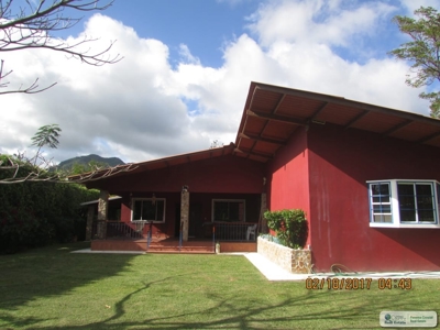 New House For Sale In El Valle De Anton Panama - image 13