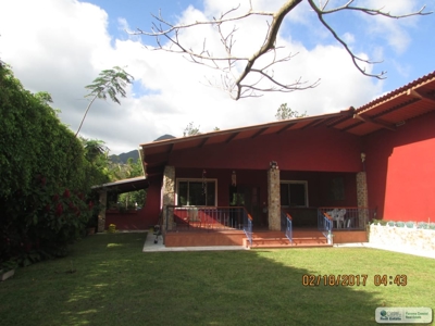 New House For Sale In El Valle De Anton Panama - image 16