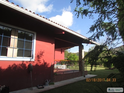 New House For Sale In El Valle De Anton Panama - image 5