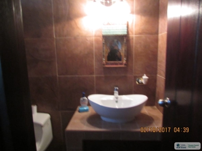 New House For Sale In El Valle De Anton Panama - image 9