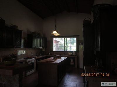 New House For Sale In El Valle De Anton Panama - image 12