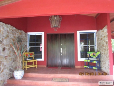 New House For Sale In El Valle De Anton Panama - image 7