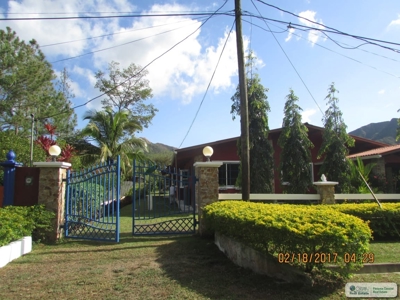 New House For Sale In El Valle De Anton Panama - image 8