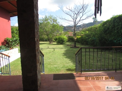 New House For Sale In El Valle De Anton Panama - image 11