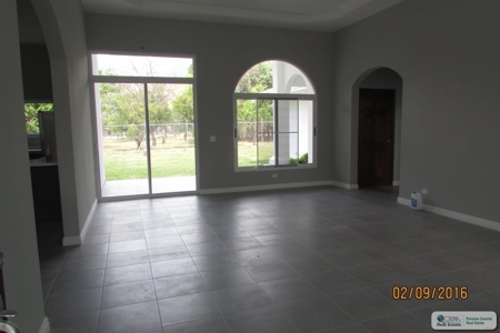 New House For Sale In El Valle De Anton Panama - image 3