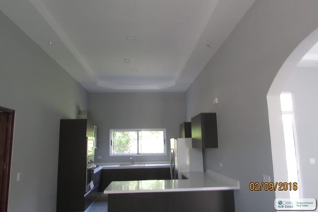 New House For Sale In El Valle De Anton Panama - image 2