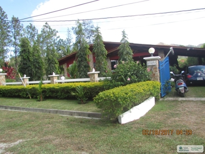 New House For Sale In El Valle De Anton Panama - image 1