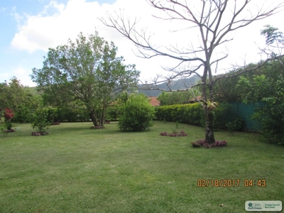 New House For Sale In El Valle De Anton Panama - image 15
