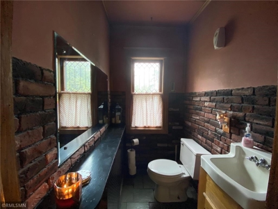 Turn Of The Century Home For Sale In Askov MN - image 11