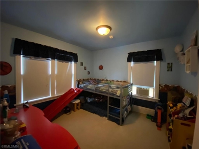 Turn Of The Century Home For Sale In Askov MN - image 19