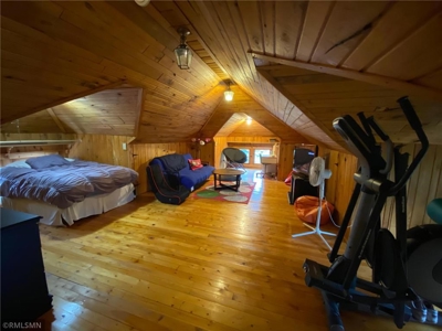 Turn Of The Century Home For Sale In Askov MN - image 21