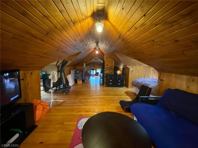 Turn Of The Century Home For Sale In Askov MN - image 22