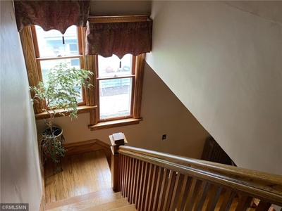 Turn Of The Century Home For Sale In Askov MN - image 14