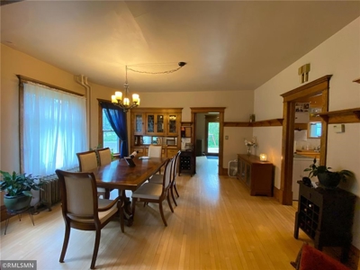 Turn Of The Century Home For Sale In Askov MN - image 6