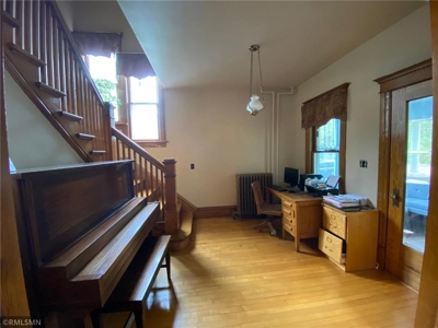 Turn Of The Century Home For Sale In Askov MN - image 13