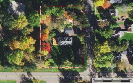 Turn Of The Century Home For Sale In Askov MN - image 31