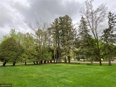 Turn Of The Century Home For Sale In Askov MN - image 29