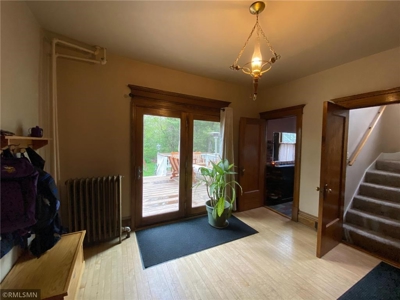 Turn Of The Century Home For Sale In Askov MN - image 10