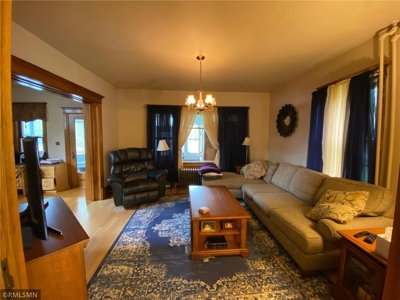 Turn Of The Century Home For Sale In Askov MN - image 5