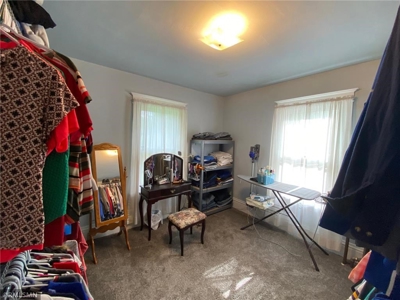 Turn Of The Century Home For Sale In Askov MN - image 17