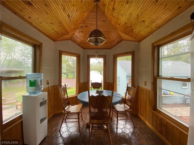 Turn Of The Century Home For Sale In Askov MN - image 9