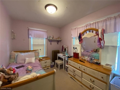 Turn Of The Century Home For Sale In Askov MN - image 20