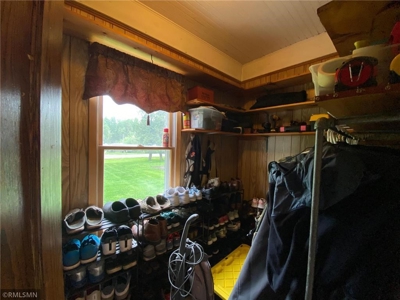 Turn Of The Century Home For Sale In Askov MN - image 12