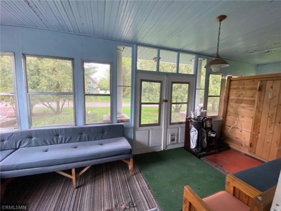 Turn Of The Century Home For Sale In Askov MN - image 23