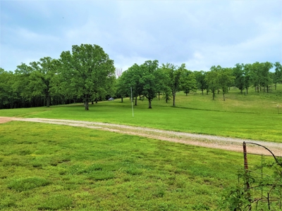 Country Home For Sale Hickory County MO - image 16
