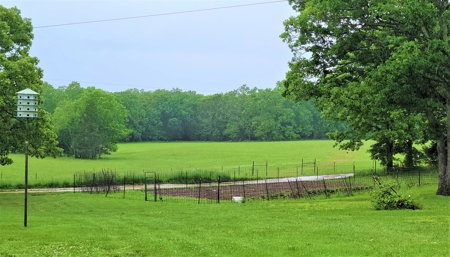 Country Home For Sale Hickory County MO - image 18
