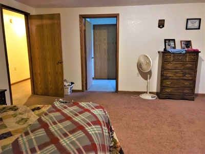 Country Home For Sale Hickory County MO - image 36