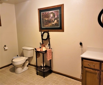 Country Home For Sale Hickory County MO - image 31