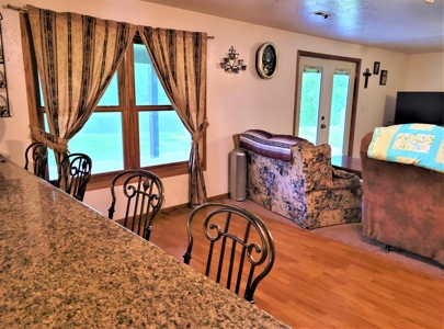 Country Home For Sale Hickory County MO - image 25