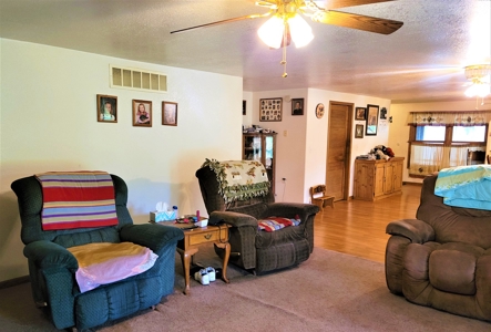 Country Home For Sale Hickory County MO - image 26