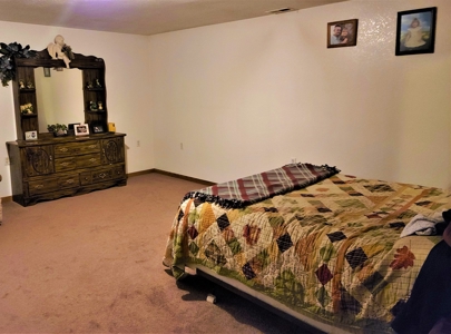 Country Home For Sale Hickory County MO - image 35
