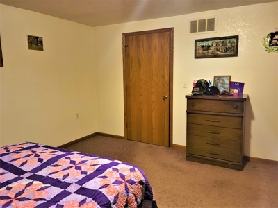 Country Home For Sale Hickory County MO - image 34
