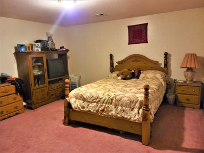 Country Home For Sale Hickory County MO - image 40