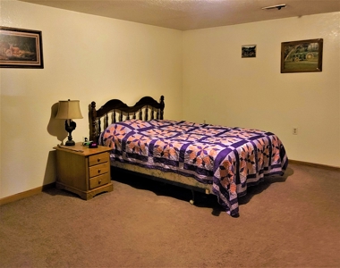 Country Home For Sale Hickory County MO - image 33