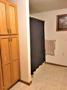 Country Home For Sale Hickory County MO - image 32
