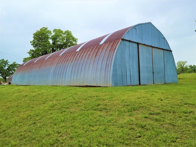 Country Home For Sale Hickory County MO - image 19