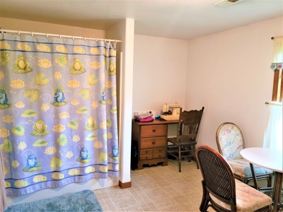 Country Home For Sale Hickory County MO - image 38