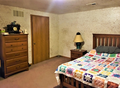 Country Home For Sale Hickory County MO - image 29