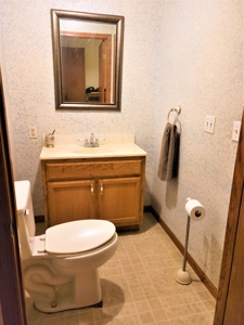 Country Home For Sale Hickory County MO - image 46