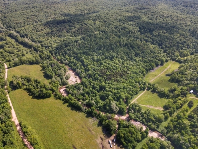 Land For Sale Morgan County Mo - image 31