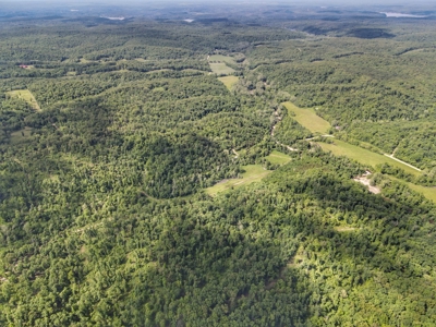 Land For Sale Morgan County Mo - image 26