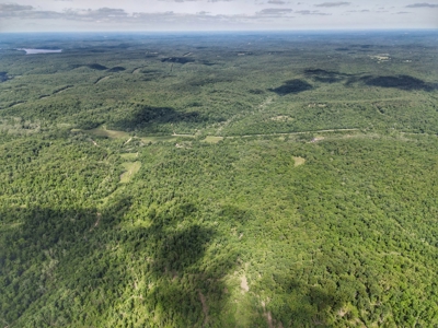 Land For Sale Morgan County Mo - image 25