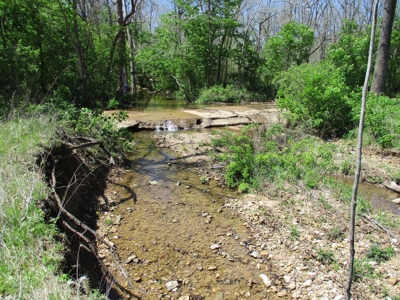 Land For Sale Morgan County Mo - image 1